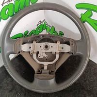 VOLANTE PER SUZUKI GRAND VITARA ANNO 2004