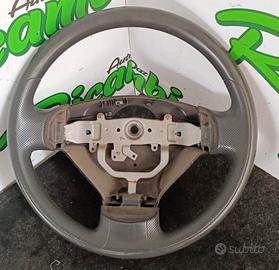 VOLANTE PER SUZUKI GRAND VITARA ANNO 2004