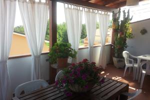 Vacanze Calabria Agosto