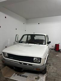 Fiat 127