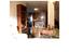 Immagine 13