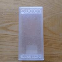 vintage  Swatch 