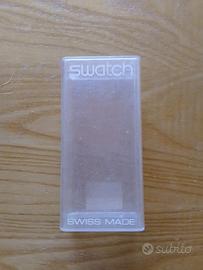 vintage  Swatch 