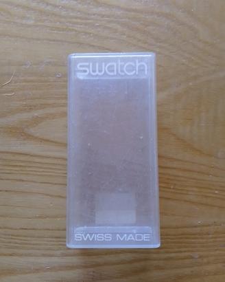 vintage  Swatch 