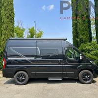 ETRUSCO CV 540 DB
