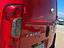 Immagine 14