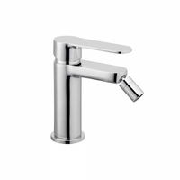 EFFEPI Zero30 Monocomando bidet art.27086