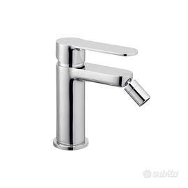 EFFEPI Zero30 Monocomando bidet art.27086