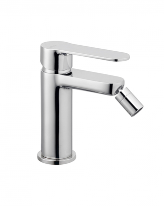 EFFEPI Zero30 Monocomando bidet art.27086