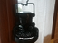 Immagine 3