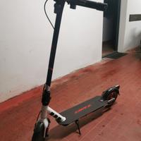 monopattino elettrico 