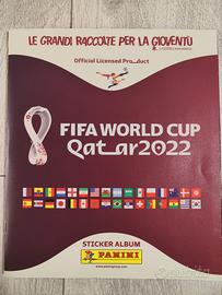 Fifa World Cup 2022