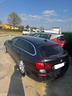 bmw-serie-5-525d-3-0-d-150kw-aut-5p-2011-ricambi