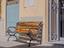 Immagine 10