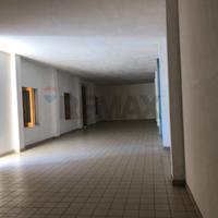 Locale Commerciale - Benevento