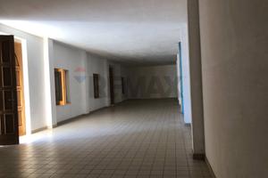 Locale Commerciale - Benevento