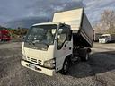 isuzu-k85-ribaltabile-patente-b-3-0-150-cv
