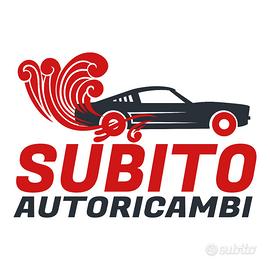 Motore: suzuky santana / sigla: f10a