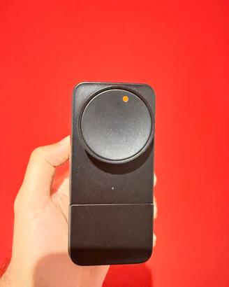 SwitchBot WiFi Smart Lock Pro con Tastiera