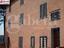Immagine 14