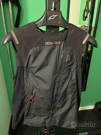 Airbag Alpinestars Tech Air 3