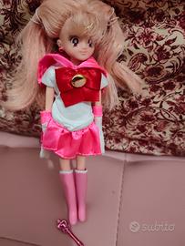 Sailor Moon 