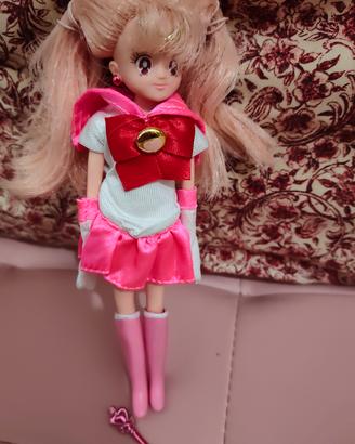 Sailor Moon 