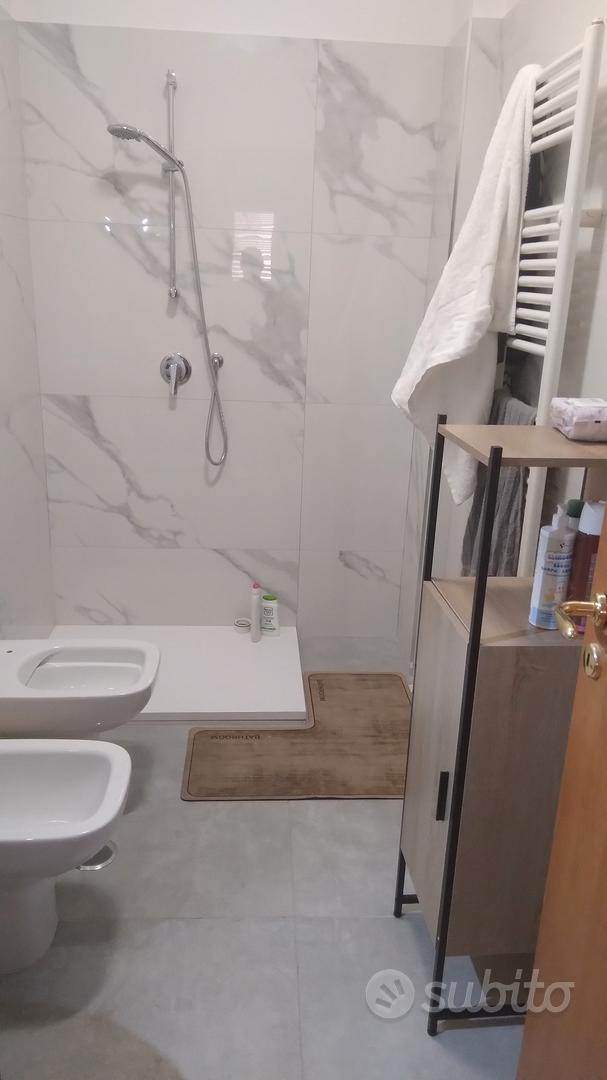 Appartamento – SA - Vista 3