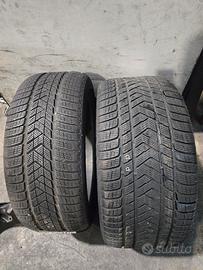 pirelli scorpion winter