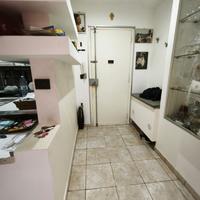 Appartamento ex popolare totalmente ristrutturato