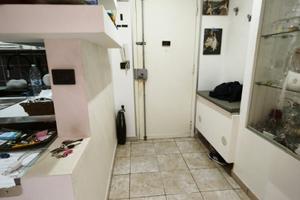 Appartamento ex popolare totalmente ristrutturato