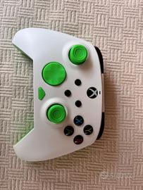 Gamepad Xbox originale