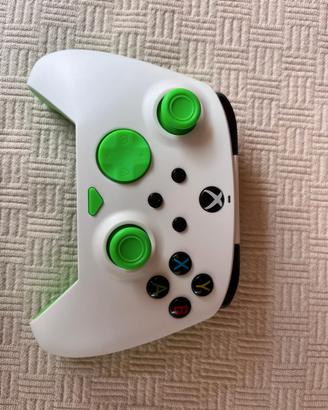 Gamepad Xbox originale