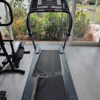 Tapis roulant NordicTrack