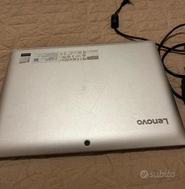 Computer/Tablet Lenovo