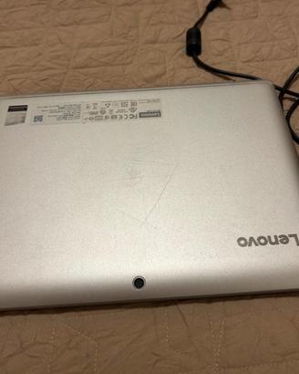 Computer/Tablet Lenovo