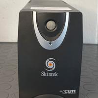 UPS Gruppo di Continuità 750VA 360W