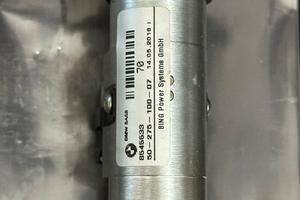 cambio marcia originale BMW