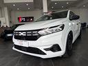 dacia-sandero-stepway-1-0-tce-eco-g-essential-2023