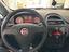 Immagine 12