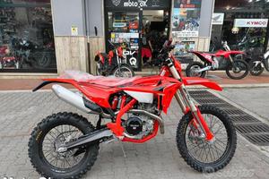 Betamotor rr x-pro 4t 350/390/430/480 my 2026