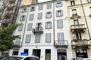 Negozio Sesto San Giovanni [cod. rif6018804VCG]