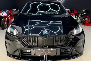 Bmw 118 118d MSport Pro