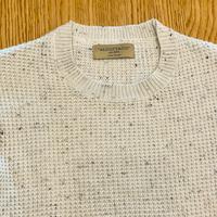 Maglione Alcott