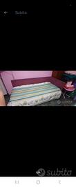 divano  letto 