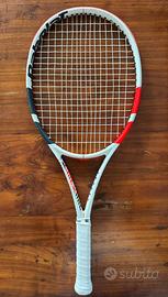 Racchetta Babolat Jr. 26 pure strike