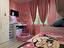 Immagine 23