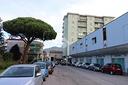 3-locali-a-fisciano