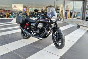 Moto Guzzi V7 IV Special
