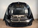 musata-bmw-g20-g21-lci-2022-2025-nero-475-1-